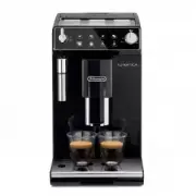 DeLonghi Autentica ETAM29.510.B