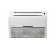 Timberk On/Off AC TIM 60LC CF5