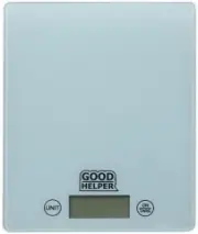 Goodhelper KS-S04 белый