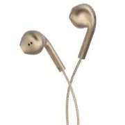 HAPPY-PLUGS 7826 Champagne