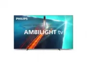 Philips 65OLED708/12