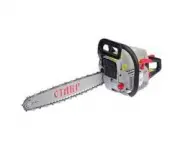 Ставр ПЦБ-45/2200