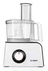 Bosch MCM 4100