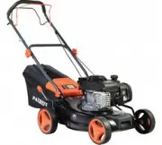 Patriot PT 42BS 512109017