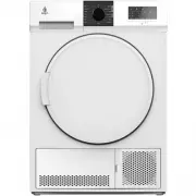 Jacky's Jacky`s JTD 7WI0