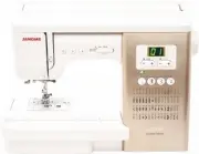 Janome  QC1M