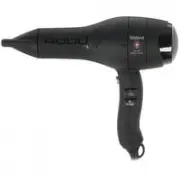 Valera DynamicPro 4000