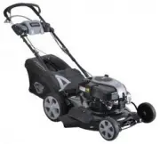 Texas XTB 50 TR/WD 90066045