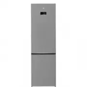 Beko HarvestFresh B3RCNK402HX