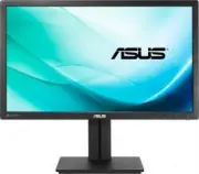 Asus PB278QR Black (90LMGA001T02251C)