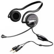 Plantronics Audio 345