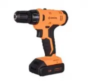 Вихрь ДА-12-2к 72/14/2