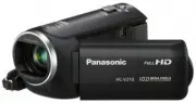 Panasonic HC-V210EE-K