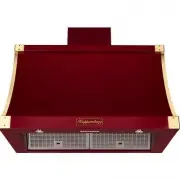 Kuppersberg T 939 BOR