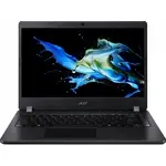 Acer TMP214-52-568G