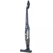 Bosch Ready BBH216RB3