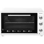 Maunfeld CEMOB.363.W