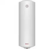 Термекс TitaniumHeat 150 V ЭдЭБ01025