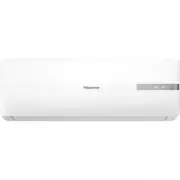 Hisense AS-18HR4RMADL01