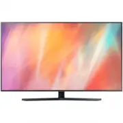 Samsung UE55AU7560U
