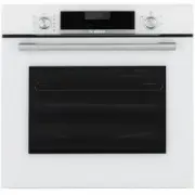 Bosch Serie | 6 HBT517CW0S