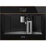 Smeg CMS4604NR