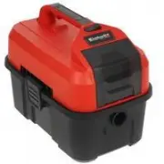 Einhell PXC TE-VC