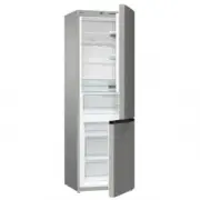 Gorenje NRK6191GHX4
