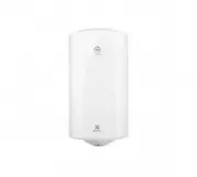 Electrolux EWH 100 Quantum Pro