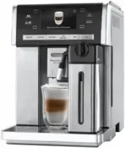 DeLonghi ESAM 6904.M