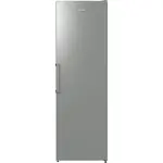 Gorenje FN 6191 CX