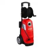 Elitech М 2500ИРКБС