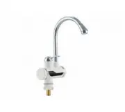 UNIPUMP BEF-012-02 29472