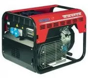 Endress ESE 1206 HS-GT/A ES 112 021A