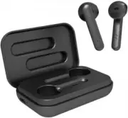 W.O.L.T. STN-280 Black