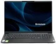 Lenovo 5 Pro