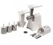 ЛЕПСЕ Гамма-7-02