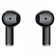 Honor Choice EarBuds X Black (55041962)