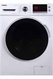 Hansa Crown WHC1238IN