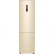 Haier C4F640CGGU1