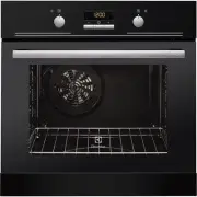 Electrolux EZB52410AK
