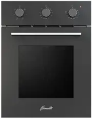 Fornelli FEA 45 Corrente