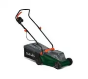 OASIS GE-12 4640039480129