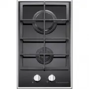 Kuppersbusch GKS 3720.0 M