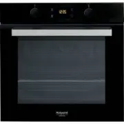 Hotpoint-Ariston FA3 540 JH BL HA