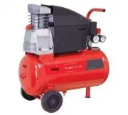 Fubag F 1-241/24 CM 2