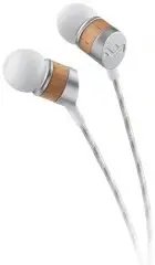 Marley UpLift Drift (EM-JE030-DR)