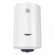 Ariston BLU1 R ABS