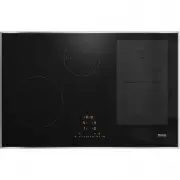 Miele KM 7474 FR