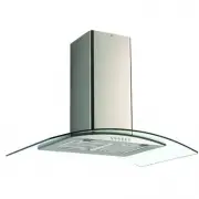 Zigmund & Shtain Zigmund Shtain K 266.91 S